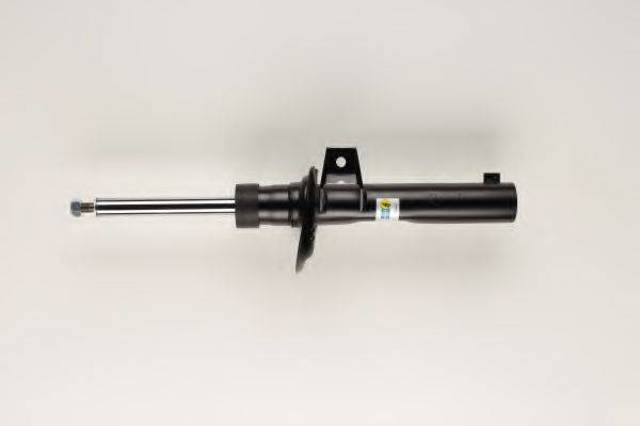 Амортизатори передні 22131614 BILSTEIN
