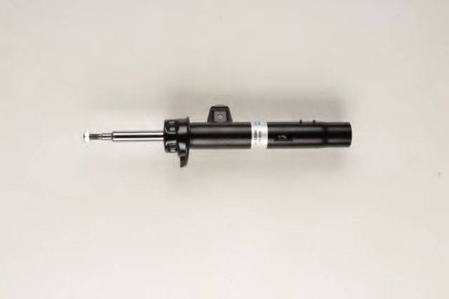 Амортизатор передньої підвіски 22135049 BILSTEIN