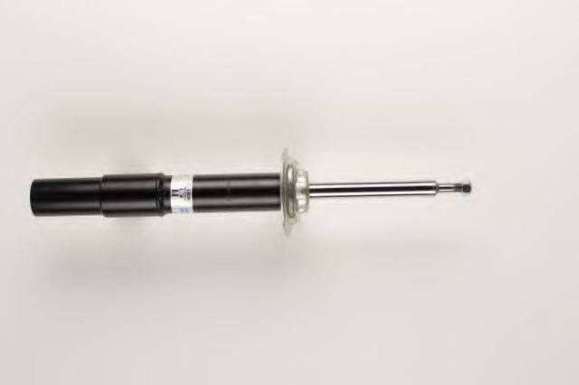Амортизатор передньої підвіски, лівий 22138361 BILSTEIN
