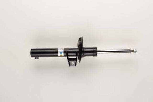 Амортизатори передні 22139184 BILSTEIN