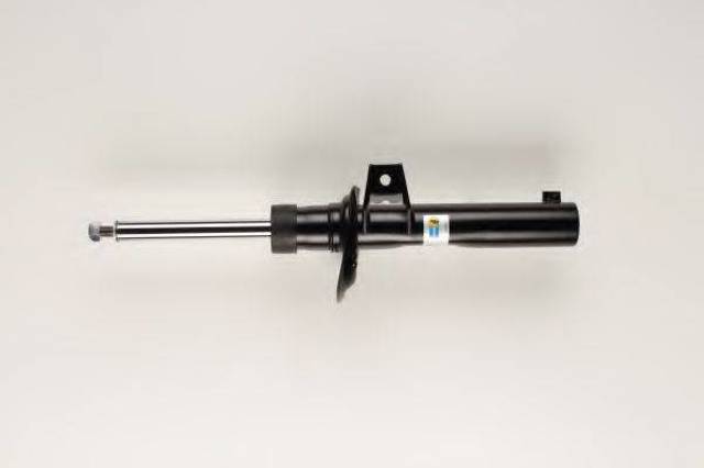 Амортизатор передній 22139191 BILSTEIN