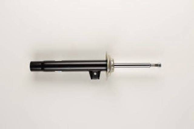 Ліва передня стійка 22139931 BILSTEIN