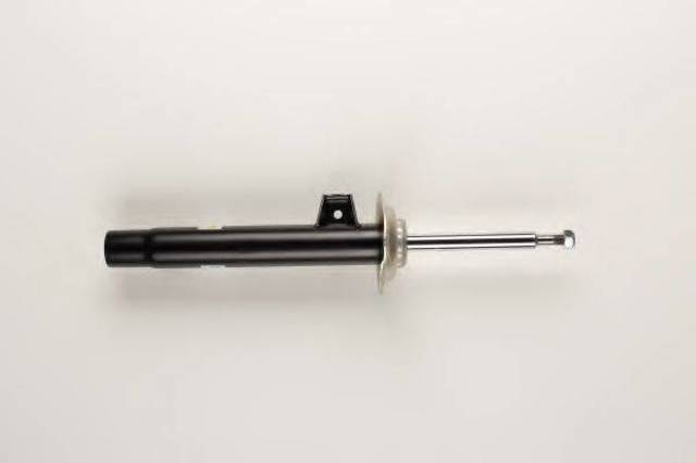 Стійка передня права 22139948 BILSTEIN