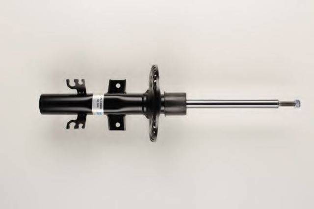 Стійка передня 22140098 BILSTEIN