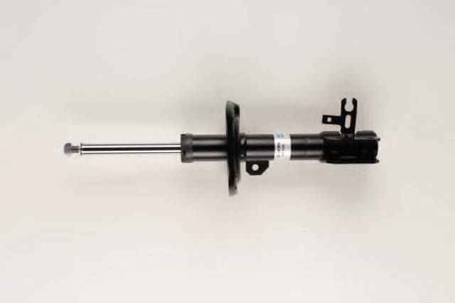 Амортизатор передньої підвіски 22141606 BILSTEIN