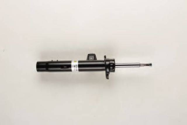 Амортизатор передньої підвіски, лівий 22144249 BILSTEIN