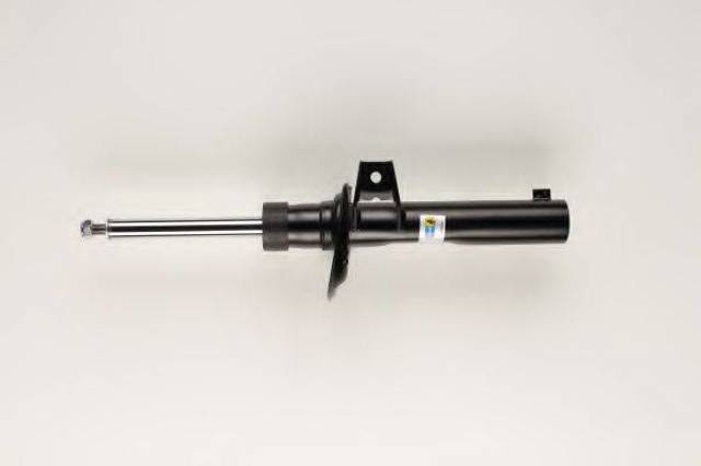 Амортизатори передні 22151056 BILSTEIN