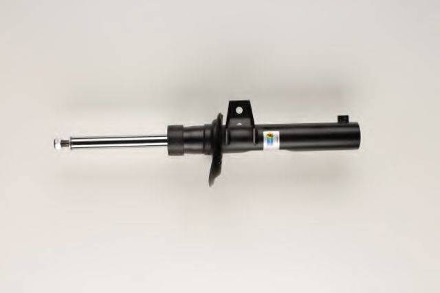 Амортизатори передні 22151070 BILSTEIN