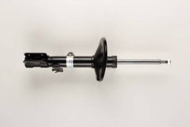 Амортизатор передньої підвіски 22151100 BILSTEIN