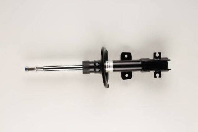 Амортизатор передній 22155344 BILSTEIN
