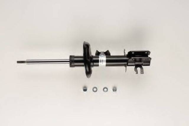 Ліва передня стійка 22158475 BILSTEIN