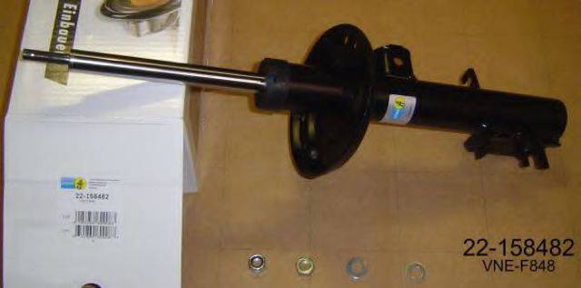 Стійка передня права 22158482 BILSTEIN