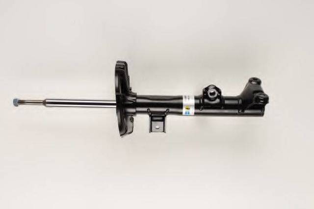 Амортизатор передньої підвіски 22168061 BILSTEIN