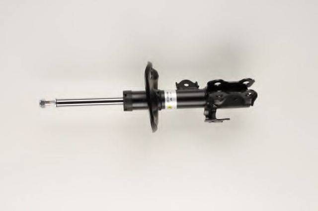 Амортизатор передньої підвіски 22168344 BILSTEIN