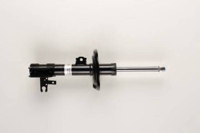 Стійка передня права 22168603 BILSTEIN