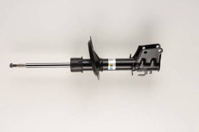 Амортизатор передньої підвіски 22172433 BILSTEIN