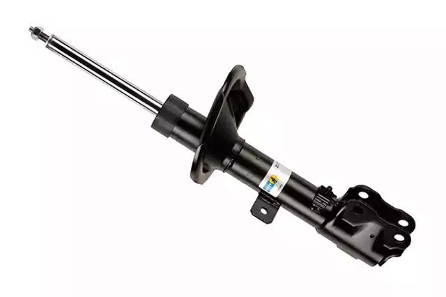 Стійка передня права 22172679 BILSTEIN