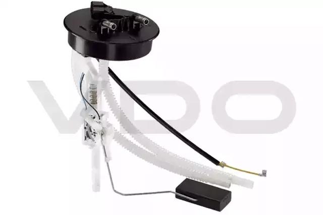 Датчик бензобака 221824053001Z CONTINENTAL