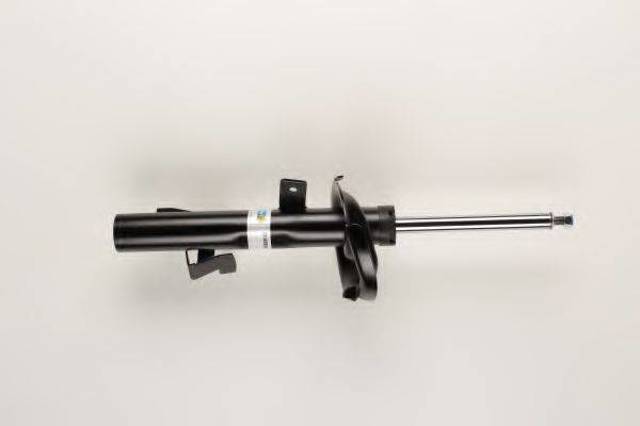 Стійка передня права 22182838 BILSTEIN