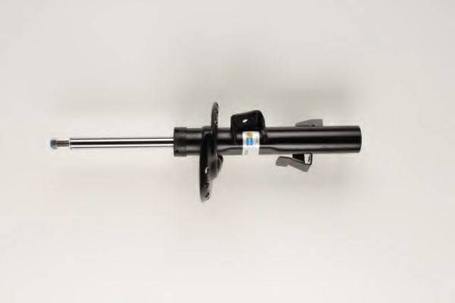 Стійка передня, ліва 22182869 BILSTEIN