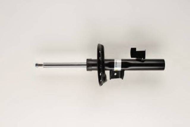 Амортизатор передньої підвіски 22182876 BILSTEIN