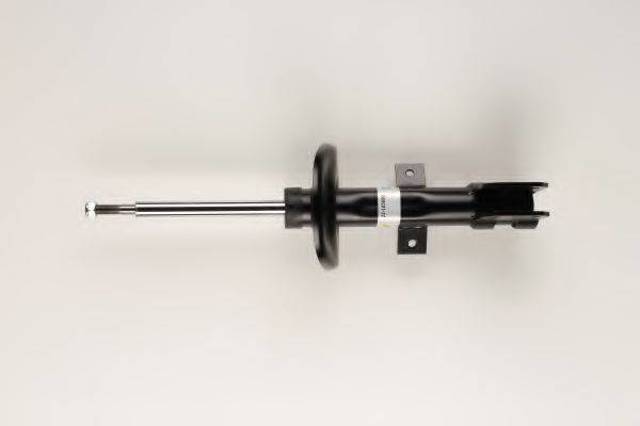 Стійка передня права 22183699 BILSTEIN