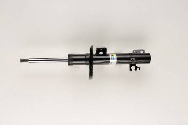 Амортизатор передній 22183705 BILSTEIN