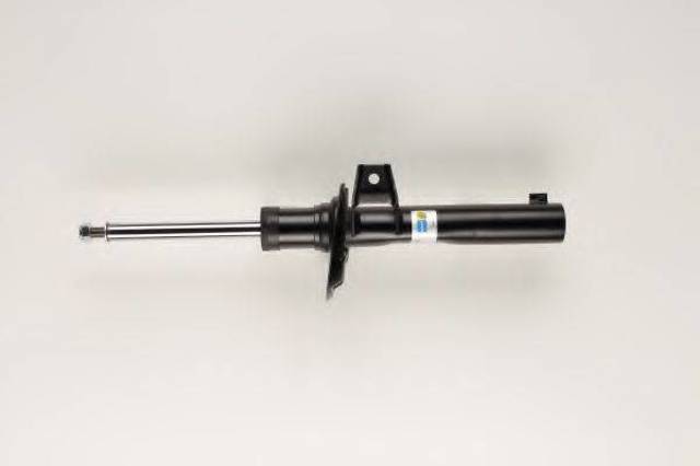 Стійка передня 22183712 BILSTEIN