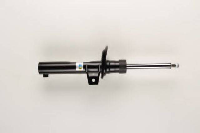 Стойка амортизатора передняя 22183729 BILSTEIN