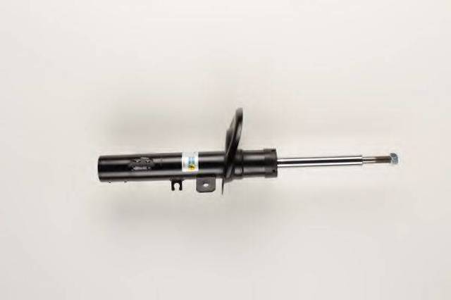 Амортизатор передньої підвіски, лівий 22183828 BILSTEIN