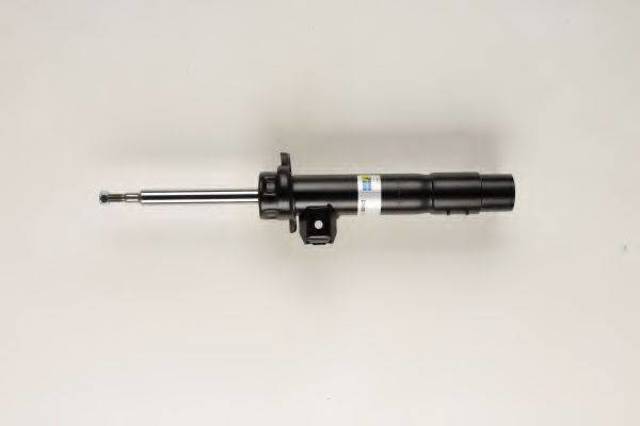Стійка передня, ліва 22183842 BILSTEIN