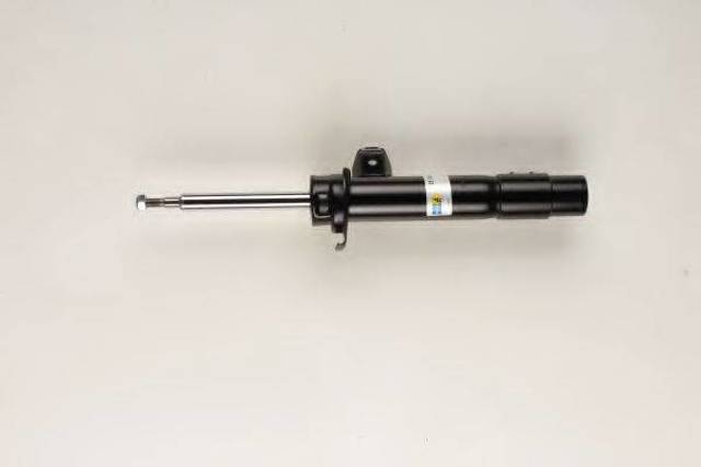 Стійка передня права 22183859 BILSTEIN
