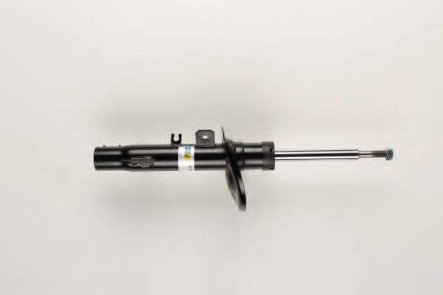 Стійка передня права 22184177 BILSTEIN