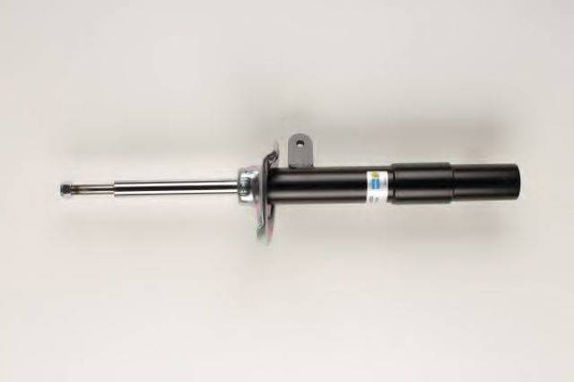 Стійка передня, ліва 22184283 BILSTEIN