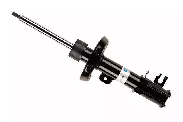 Амортизатор передньої підвіски 22189288 BILSTEIN