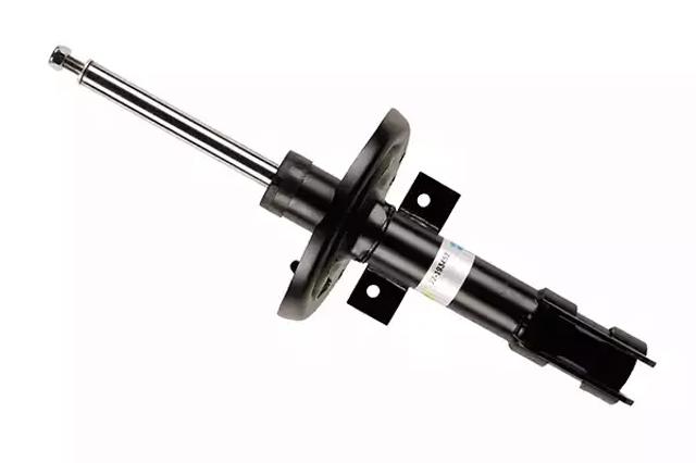 Амортизатор передній 22193452 BILSTEIN