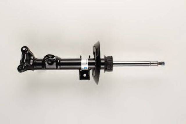 Стійка передня 22194091 BILSTEIN