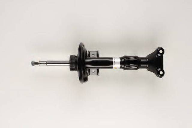 Стойка амортизатора передняя 22196019 BILSTEIN