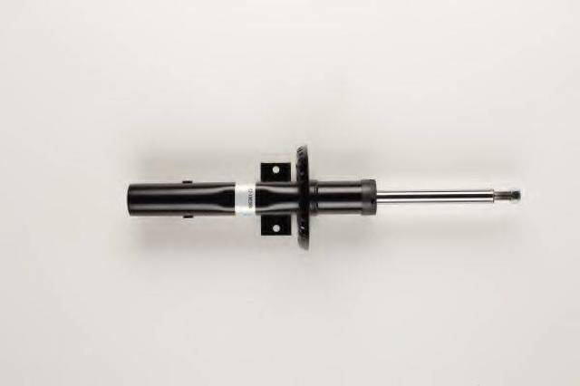 Амортизатор передній 22196309 BILSTEIN