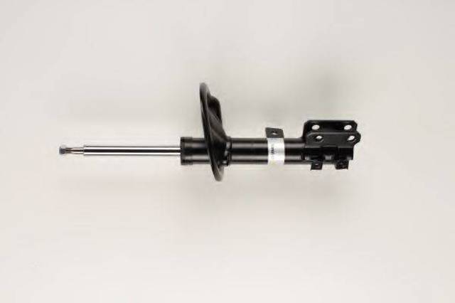 Амортизатор передньої підвіски, лівий 22196408 BILSTEIN