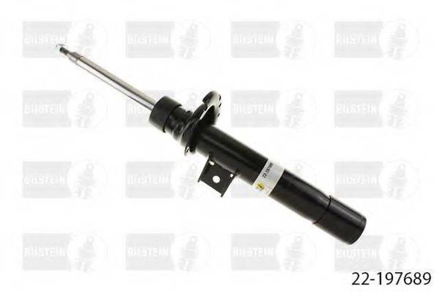 Стійка передня права 22197689 BILSTEIN