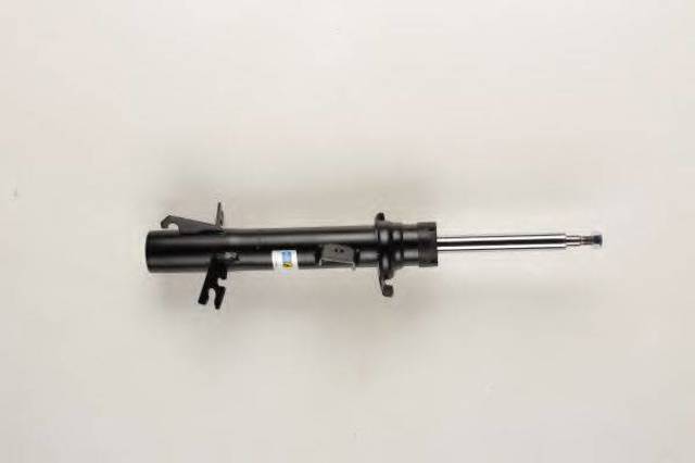 Стійка передня права 22213716 BILSTEIN