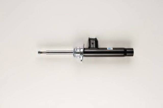 Ліва передня стійка 22214287 BILSTEIN