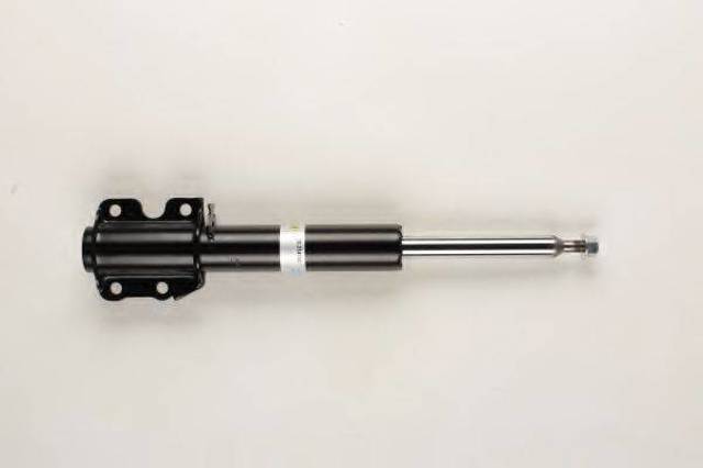 Амортизатори передні 22214768 BILSTEIN