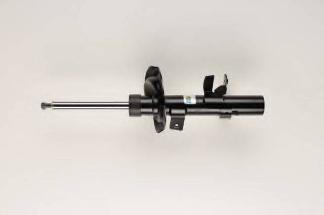 Ліва передня стійка 22217134 BILSTEIN
