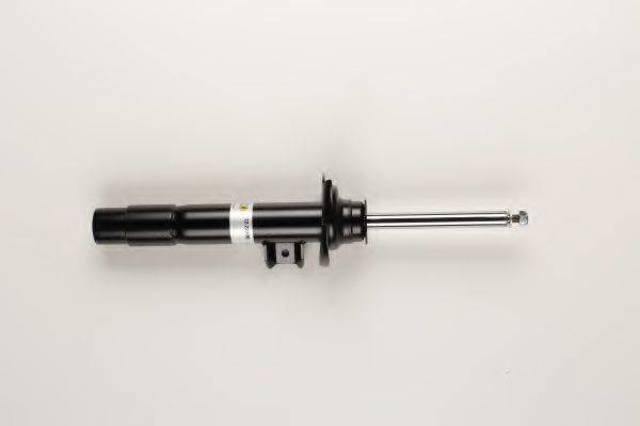Амортизатор передньої підвіски 22220080 BILSTEIN