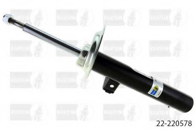Стійка передня, ліва 22220578 BILSTEIN