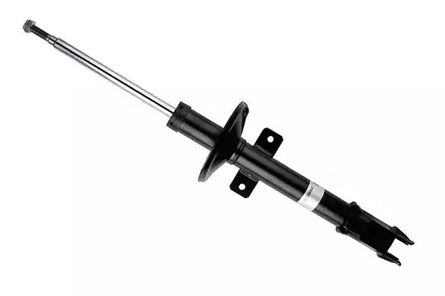 Циліндр підвіски 22224583 BILSTEIN