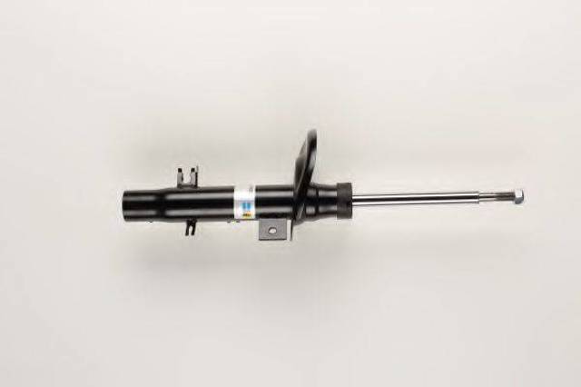 Стійка передня права 22225221 BILSTEIN