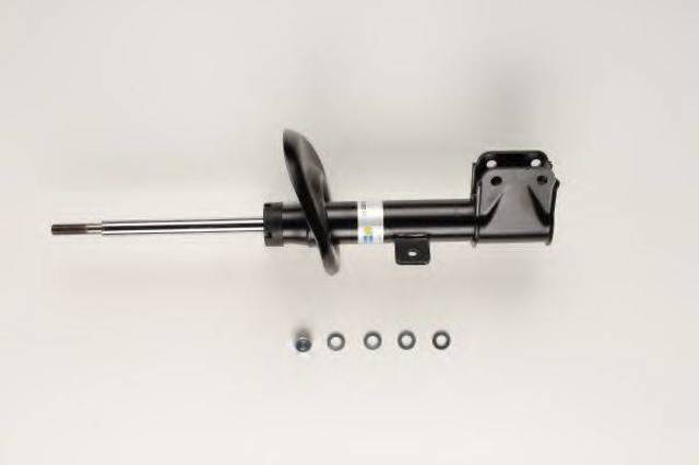 Стійка передня права 22226723 BILSTEIN